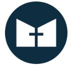 Kingsgate fellowship icon